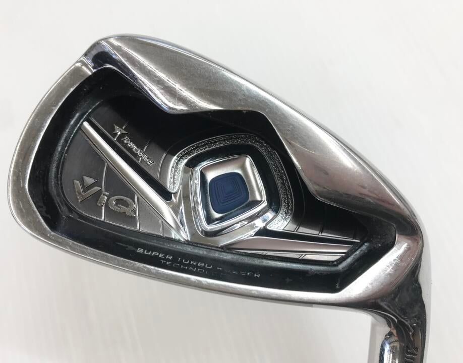 ユ*☆様 タミヤ 卸売 ミニクーパー MB-01 未走行完成品