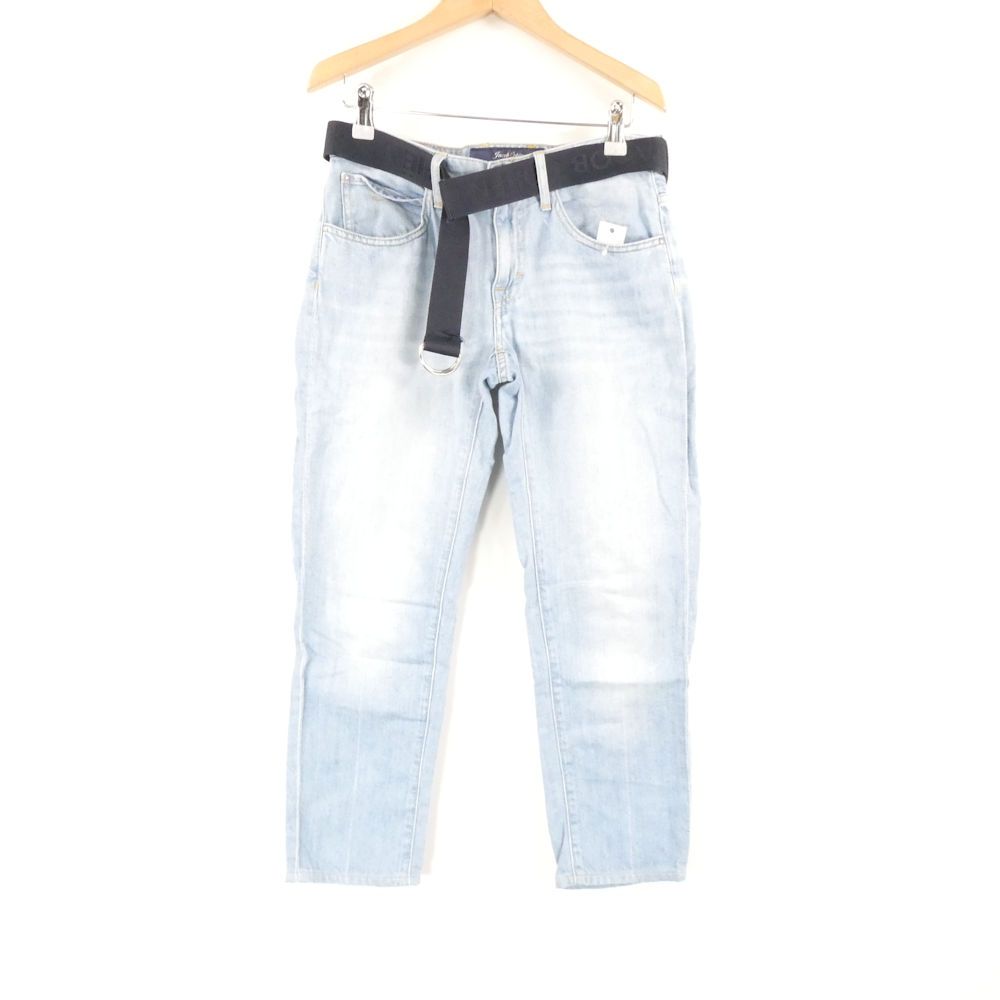 ベティナルディ ショップ 丸山茂樹プロ限定モデル 『MARU 23