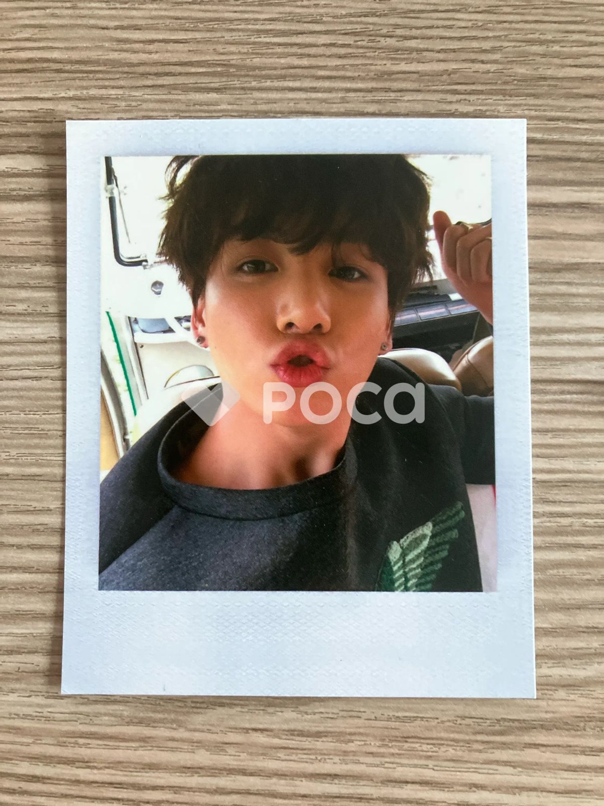 BTS ジョングク 花様年華 Young Forever - メルカリ