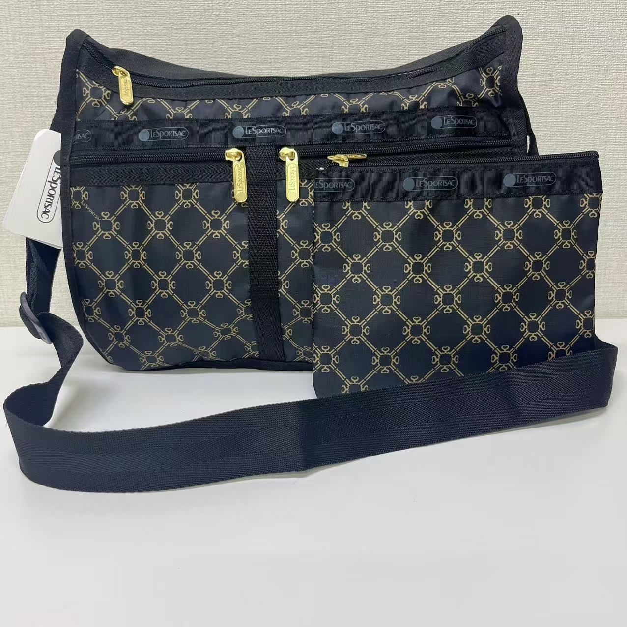 第五人格 中国 cp28 アクリルスタンド 等身 一等航海士 ホセ 注文