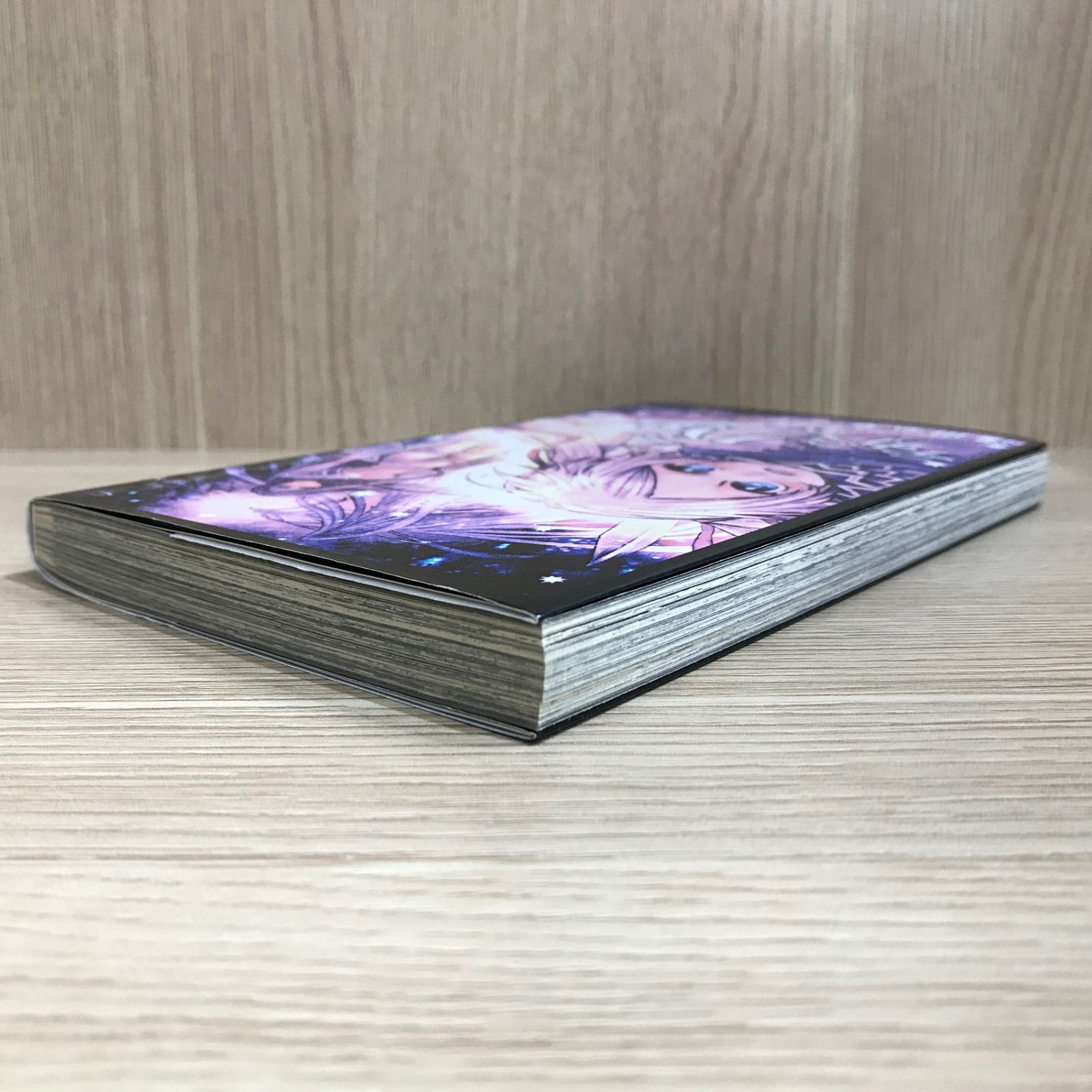 テガミバチ 7巻/【作者】浅田弘幸/GF-0225058227-YP/GF11911 - メルカリ