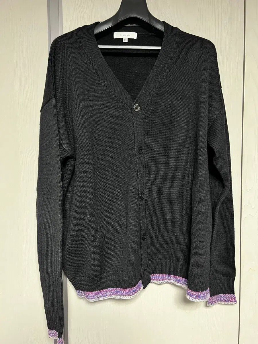 ルイナール 旧ラベル & タルラン セット