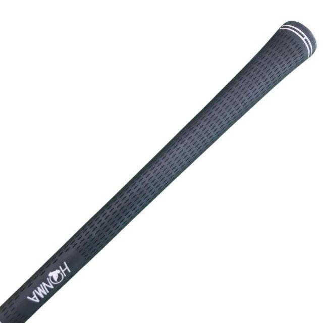 本間ゴルフ LB-W 57°/10° ウェッジ WG VIZARD For ep(IR) (フレックスS