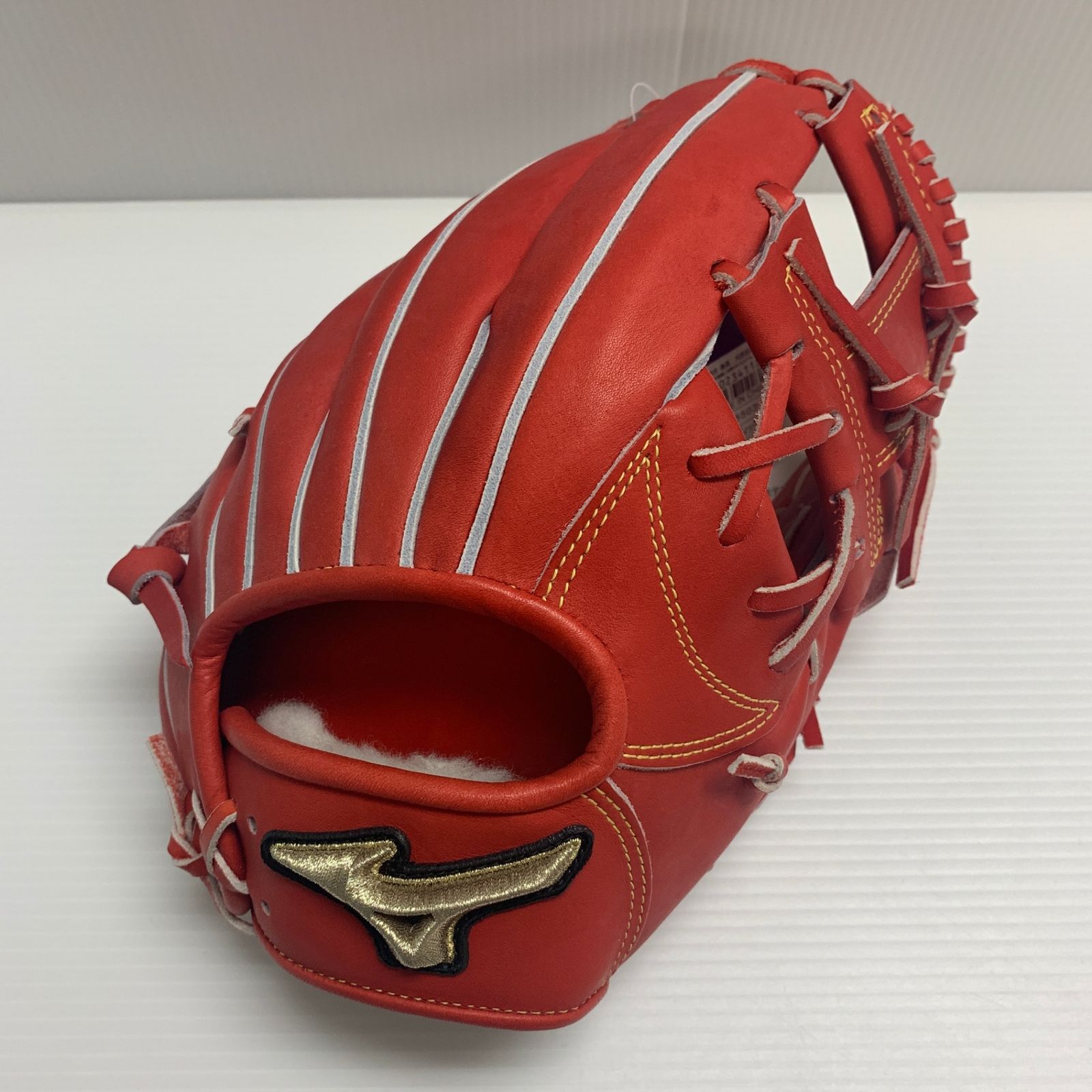 WILSON A2000 JA27 - SUMMER 2025 - JOSE ALTUVE - 11.5