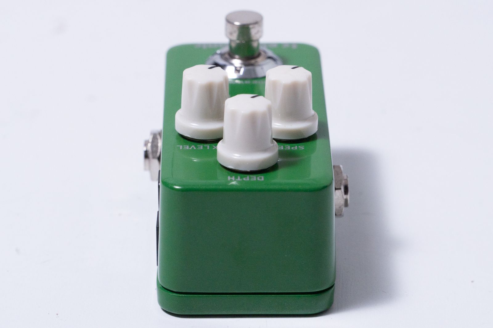 割引 【used】tc electronic / Corona Mini Chorus【GIB横浜】 used