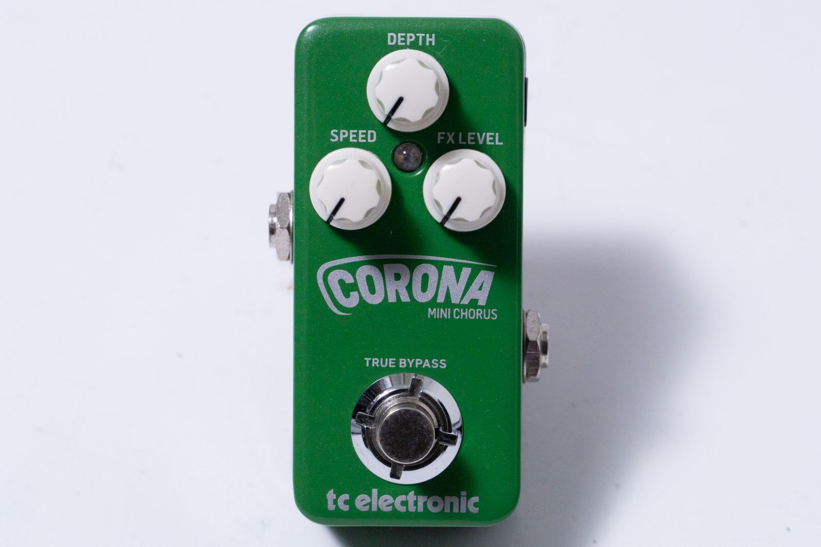 割引 【used】tc electronic / Corona Mini Chorus【GIB横浜】 used 割引 【used】tc electronic / Corona Mini Chorus【GIB横浜】 used