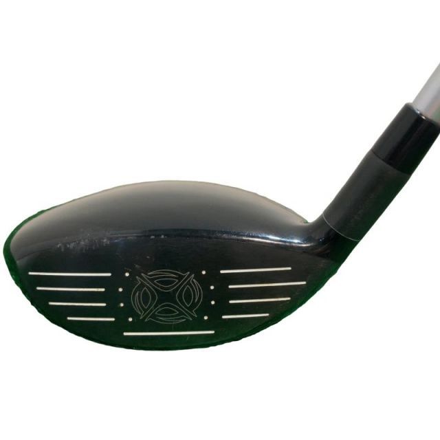 キャロウェイXHOTフェアウェイウッドFWゴルフクラブ初心者メンズ中古シニアR キャロウェイXHOTフェアウェイウッドFWゴルフクラブ初心者メンズ中古