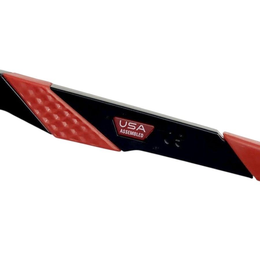OAKLEY オークリー ENCODER PRIZM エンコーダー ミラーレンズ