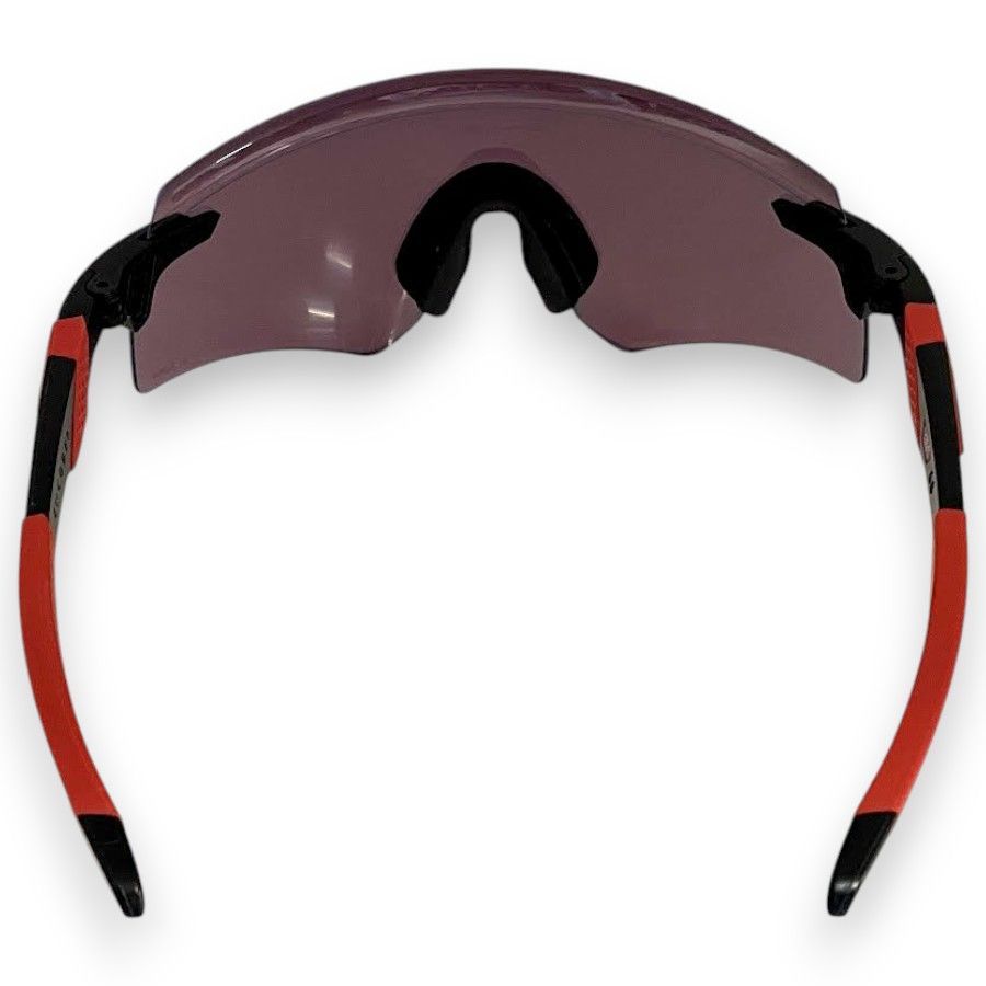 OAKLEY オークリー ENCODER PRIZM エンコーダー ミラーレンズ