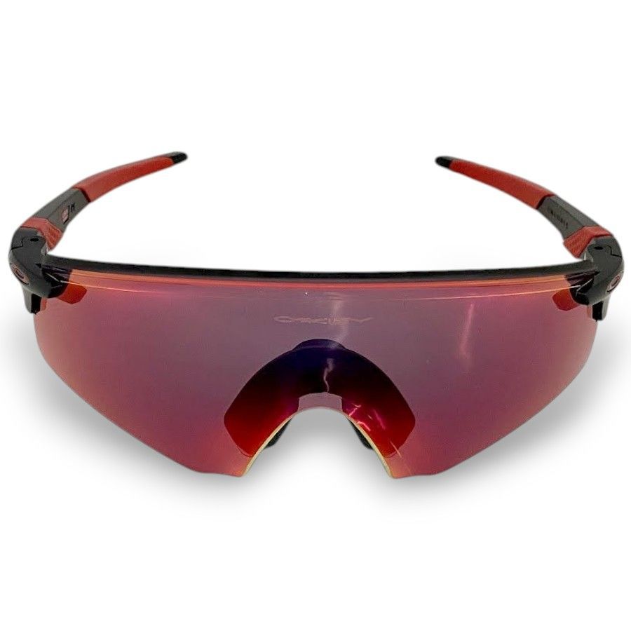 OAKLEY オークリー ENCODER PRIZM エンコーダー ミラーレンズ