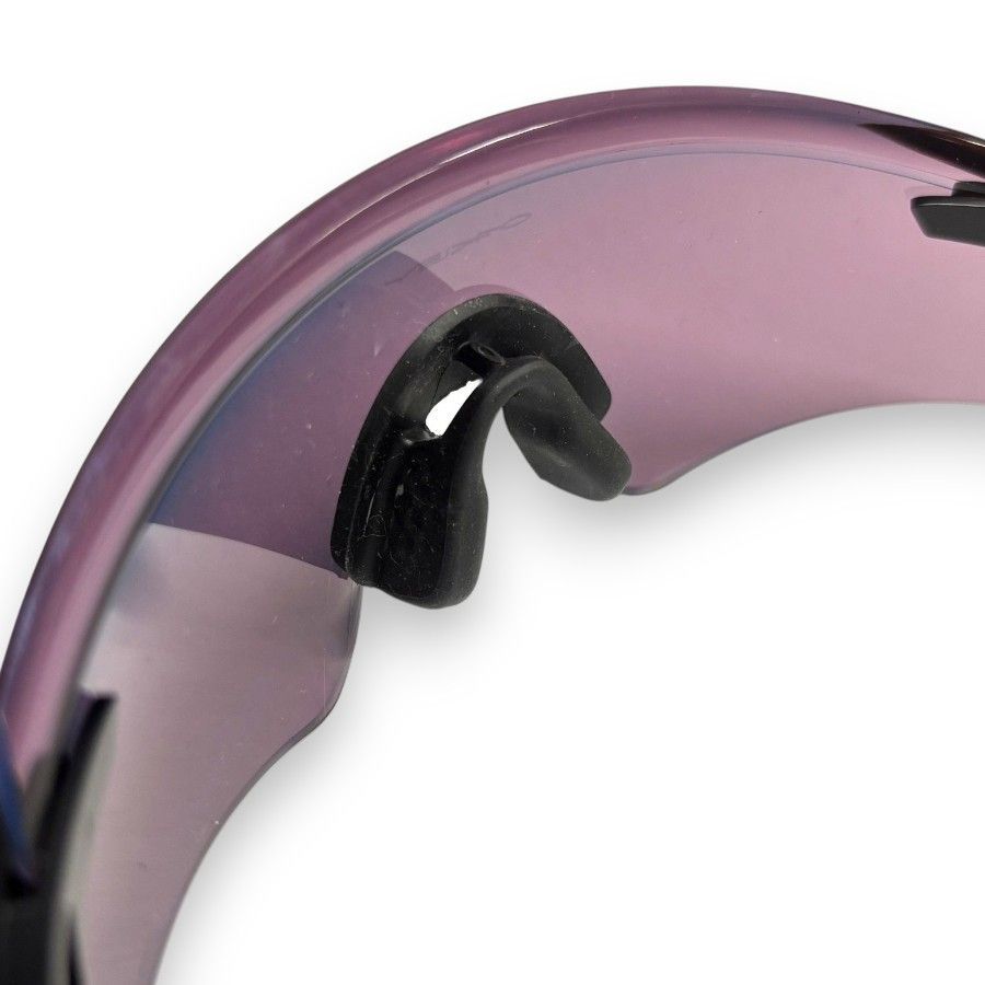 【新品.未使用】OAKLEY Encoderエンコーダースポーツサングラスミラー OAKLEY ENCODER (A)（オークリー エンコーダー） | 老眼対策メガネと度