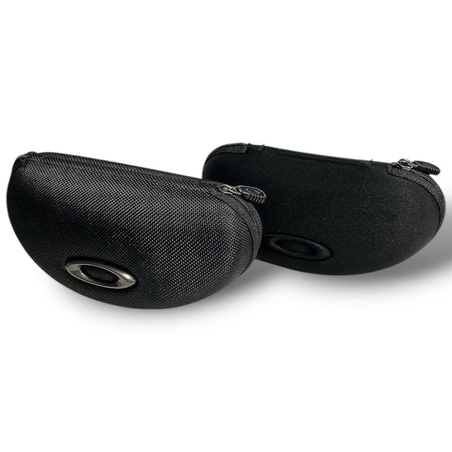 【新品.未使用】OAKLEY Encoderエンコーダースポーツサングラスミラー OAKLEY オークリー ENCODER PRIZM エンコーダー ミラーレンズ