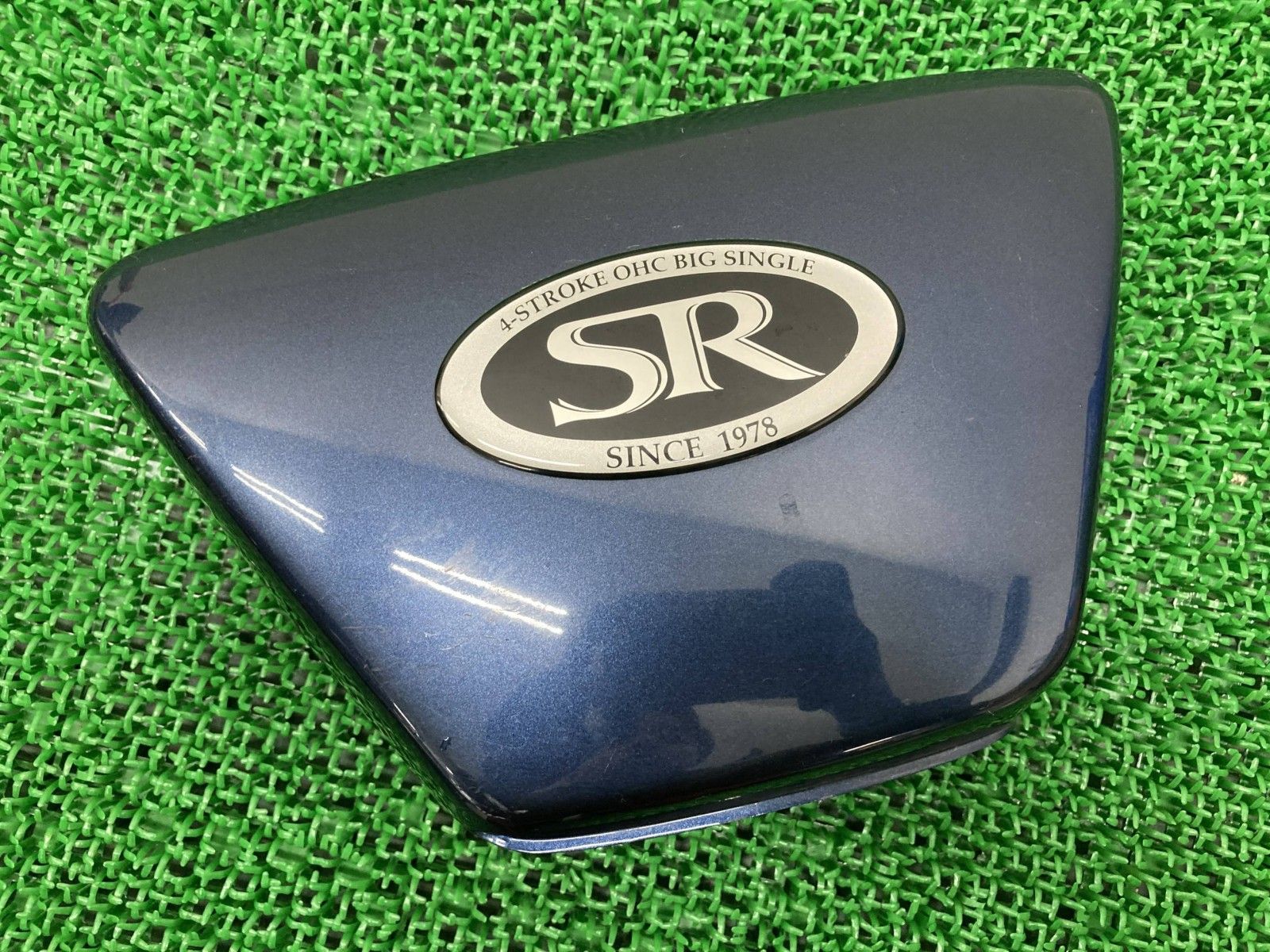 値下げ神崎恵さん着用Gianvito 売れ筋 Rossi 黒 NOVA