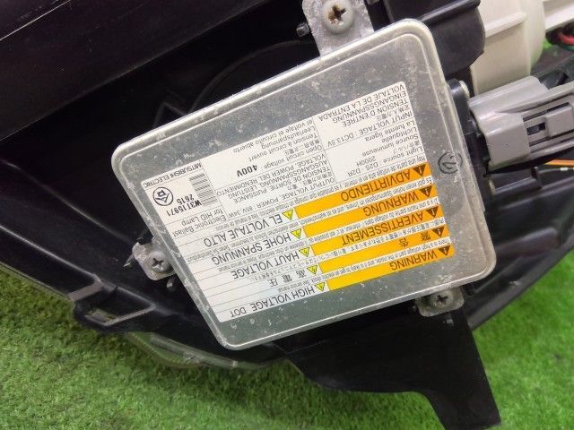 【激レア】バズ•ライトイヤー　ヘッドパーツ バージョン2 激レア】バズ•ライトイヤー ヘッドパーツ バージョン2 激レア】バズ