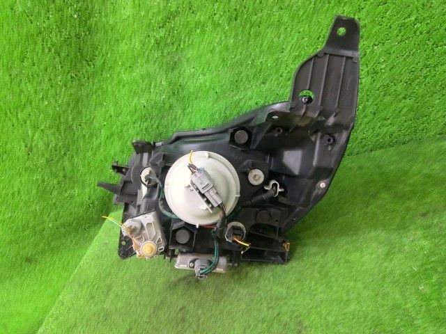 【激レア】バズ•ライトイヤー　ヘッドパーツ バージョン2 激レア】バズ•ライトイヤー ヘッドパーツ バージョン2 激レア】バズ