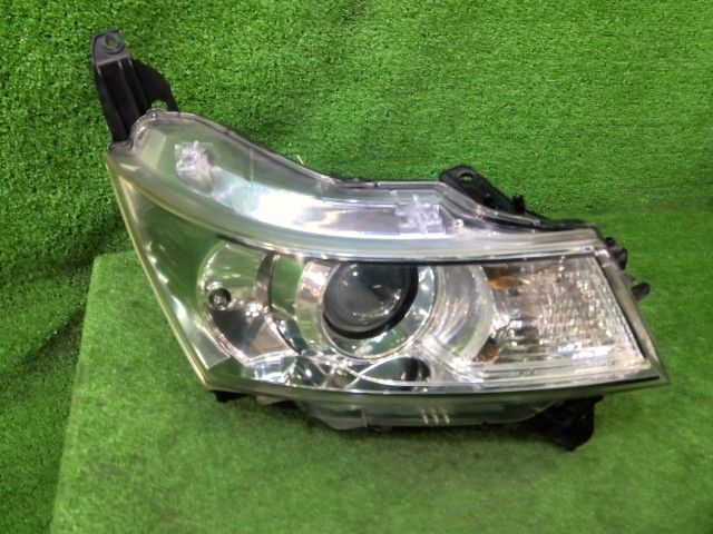 【激レア】バズ•ライトイヤー　ヘッドパーツ バージョン2 激レア】バズ•ライトイヤー ヘッドパーツ バージョン2 激レア】バズ