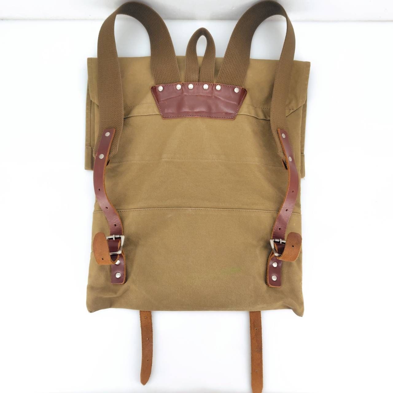 05w17654 サウスツーウェストエイト South2 West8 × コーエン coen OWL