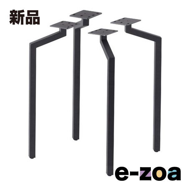 ビスクドール ユレ アンティークドール リプロ ヨーロッパ海外製 工房