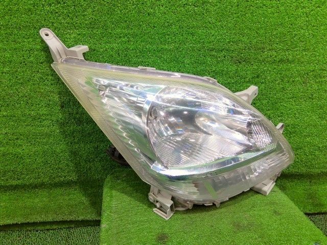 ムーブ L175s ヘッドライト 左右 2025年最新】Yahoo!オークション -l175s ヘッドライトの中古品・新品