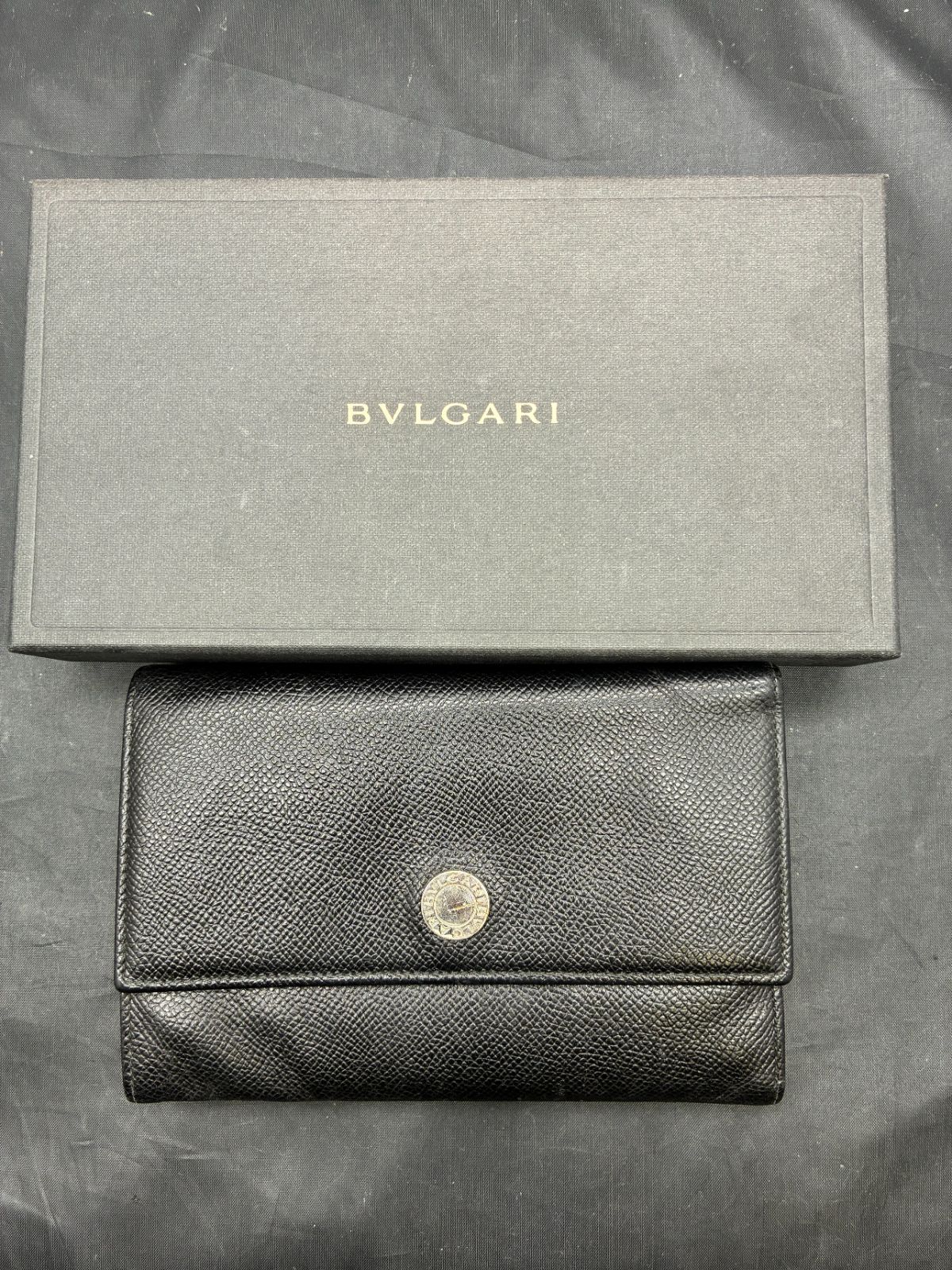 UMBRO 1998 イングランド代表 オーセンティック 支給モデル 高品質