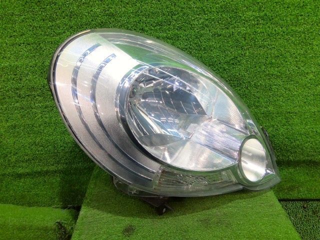 シ*ン様 ルノー カングー初代 ヘッドライト 左右 新品 未使用 KCK4M K シ*ン様 ルノー カングー初代 ヘッドライト 左右 新品 未使用 KCK4M K