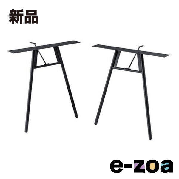 【洋楽レコード】HIP-HOPなどまとめ売り Dilla Dogほか２５枚セット 洋楽レコード】HIP-HOPなどまとめ売り Dilla Dogほか25枚セット 洋楽