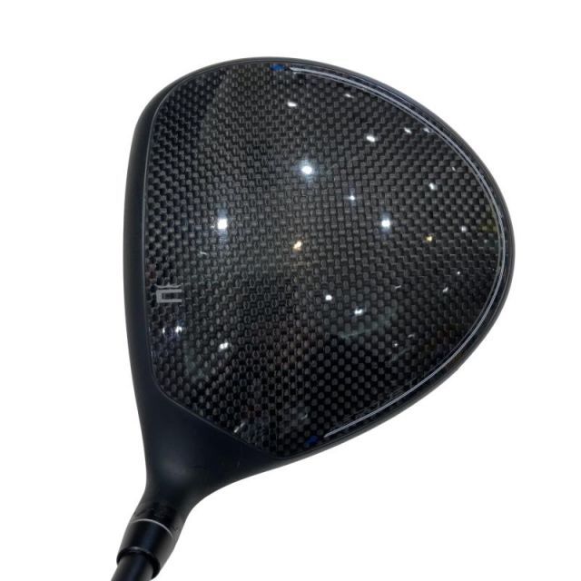 中古】 コブラ cobra AEROJET 9° ドライバー DR 純正特注シャフト