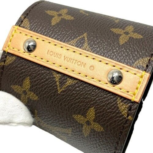 未使用品】LouisVuitton ルイ・ヴィトン カップ ルイ GI0653 