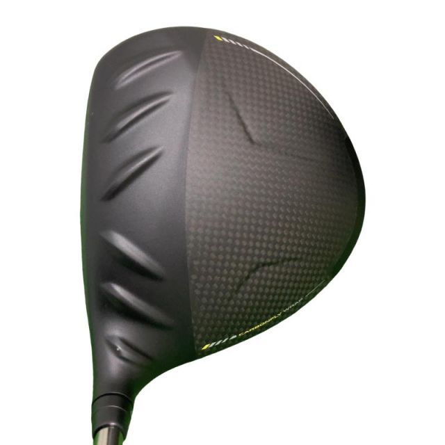 PING G430MAX 10.5° ドライバーTOUR2.0 CHROM65S 中古】 ピン G430 MAX 10K 10.5° ドライバー DR PING TOUR 2.0 CHROME