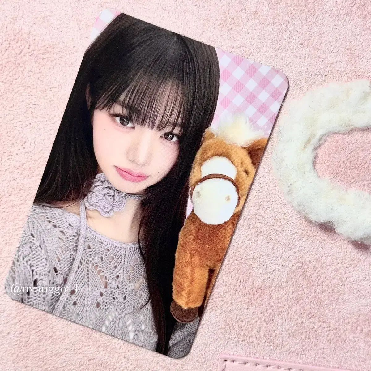 ive シーグリ スタシ特典 ウォニョン リズ イソ ive シーグリ スタシ特典 ウォニョン リズ イソ ive シーグリ スタシ