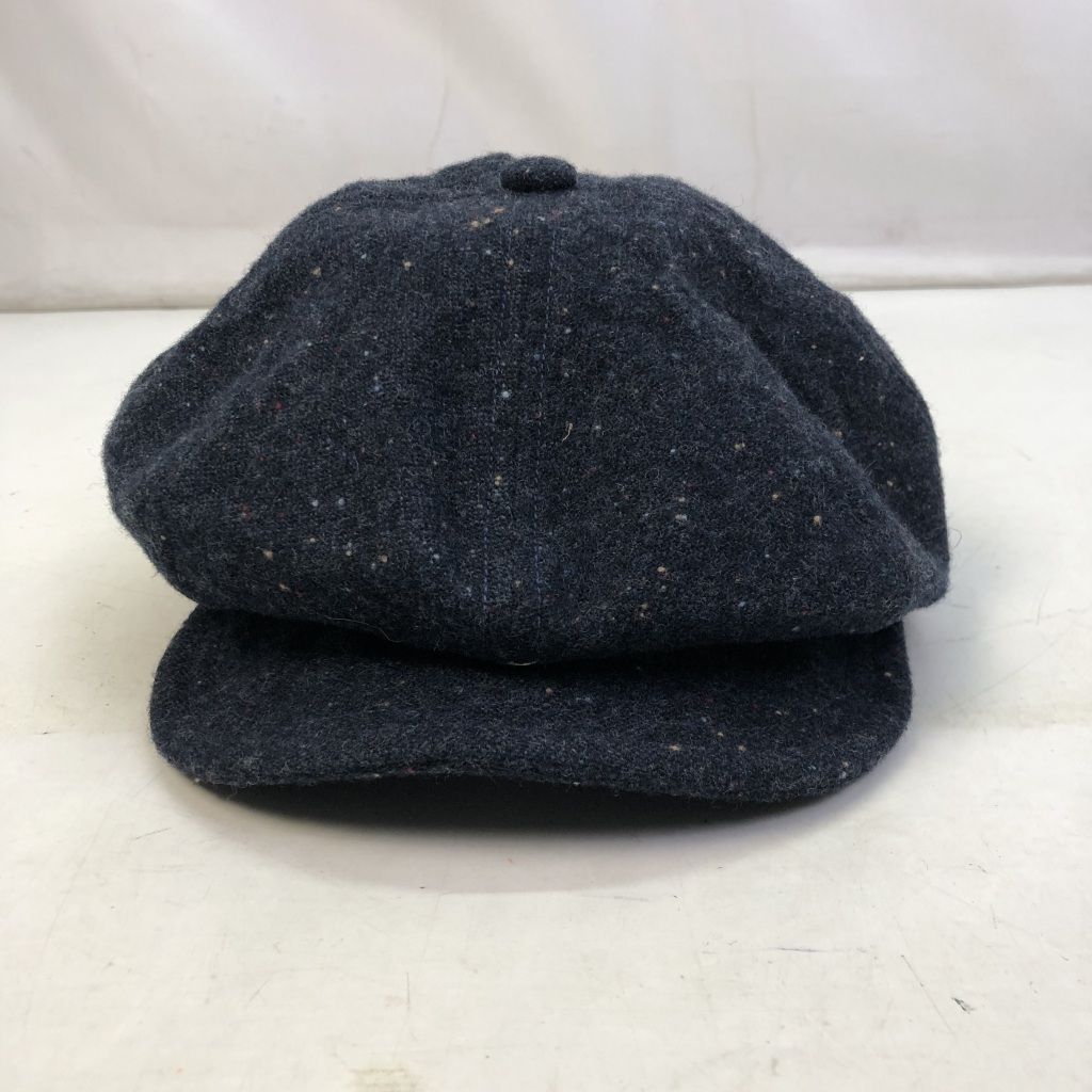 01w-5766 freewheelers フリーホイーラーズ CASSADY キャサディ