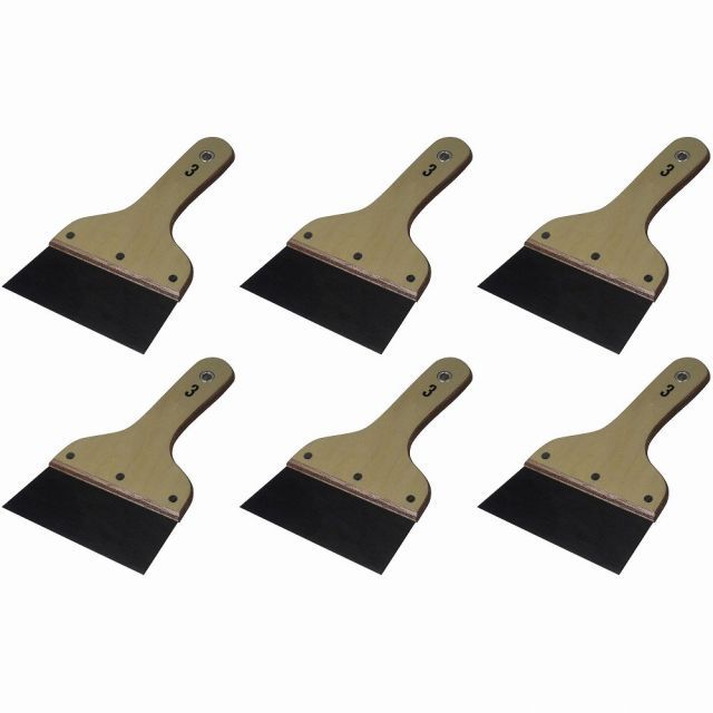 竹内まりやRVCプロモーション店頭演奏レコード SJLD1077 購入 45rpm