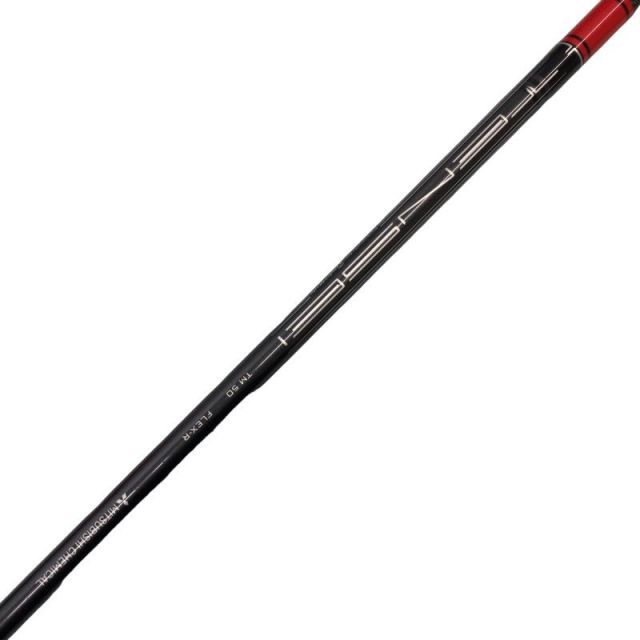 ３W　Stealth２　TENSEI RED TM50　Ｒ　フェアウェイウッド Amazon.co.jp: テーラーメイド(TAYLOR MADE) フェアウェイウッド