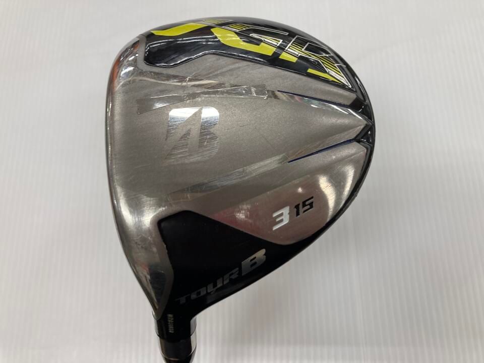 【超激安】 R②Qi35〜SIM GLOIRE（10本）+おまけ（PT&WG等） 超激安】 R②Qi35〜SIM GLOIRE（10本）+おまけ（PT&WG等） SIM GLOIRE