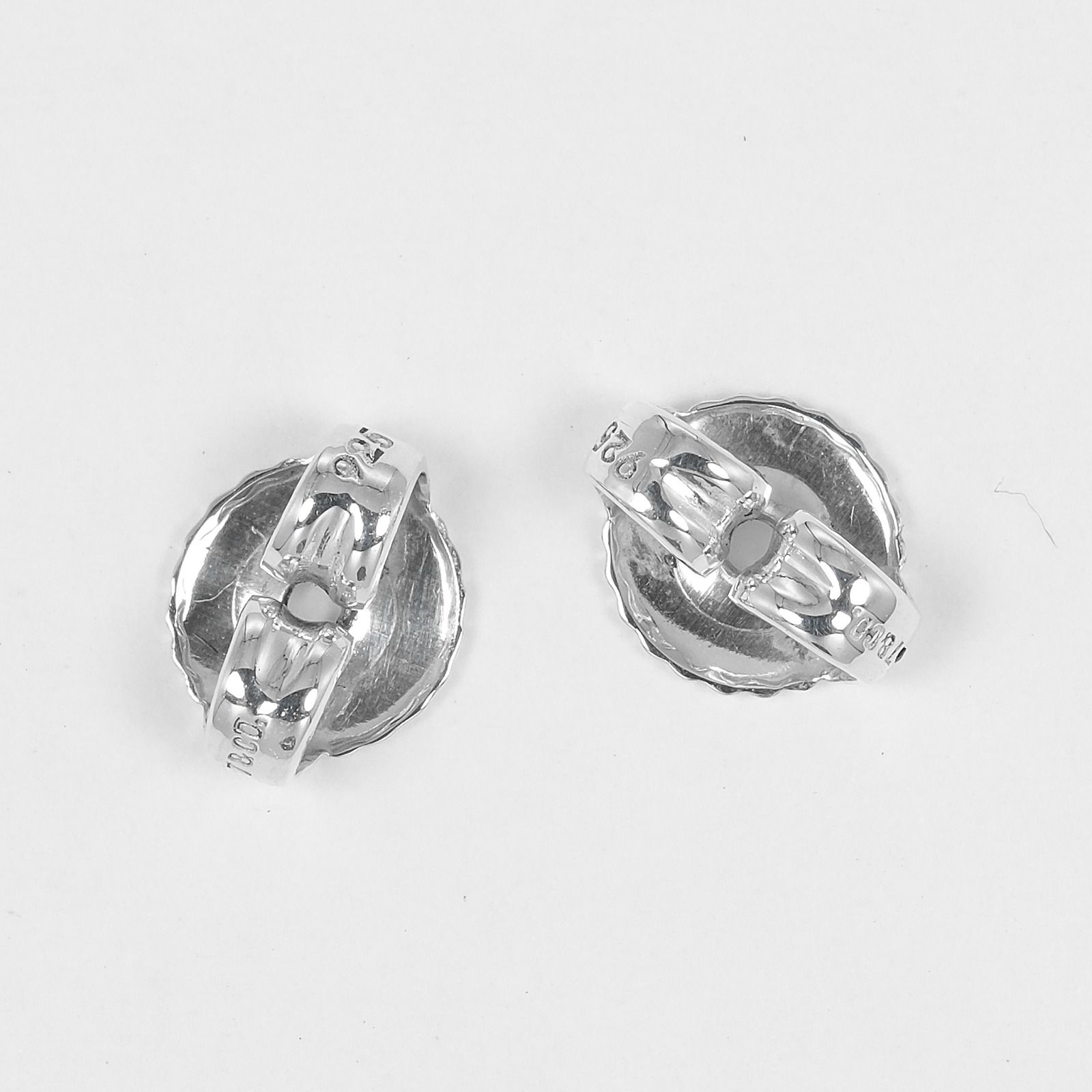 TIFFANY&Co.】ティファニー スターフィッシュ ヒトデ エルサペレッティ