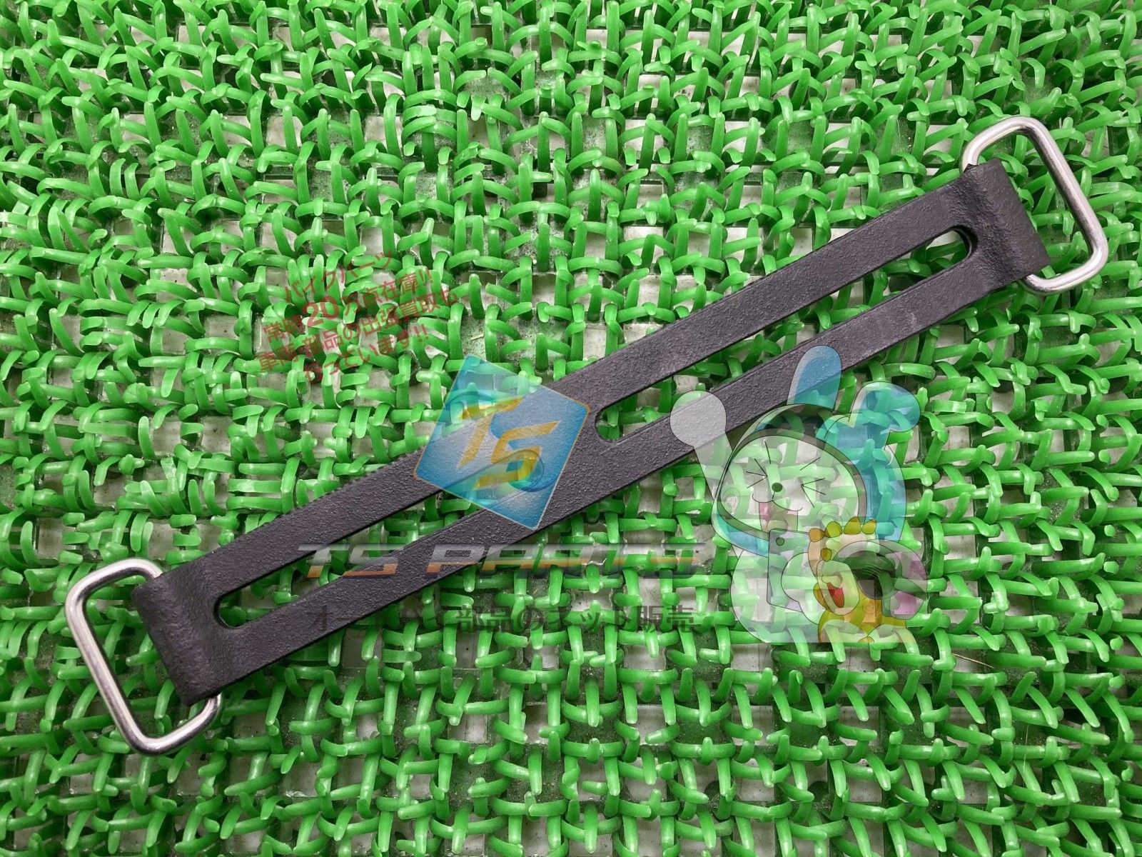 鉄道部品グッズ 話題の中央線快速“10CARS”ロゴも！鉄道部品・グッズのカプセルトイ