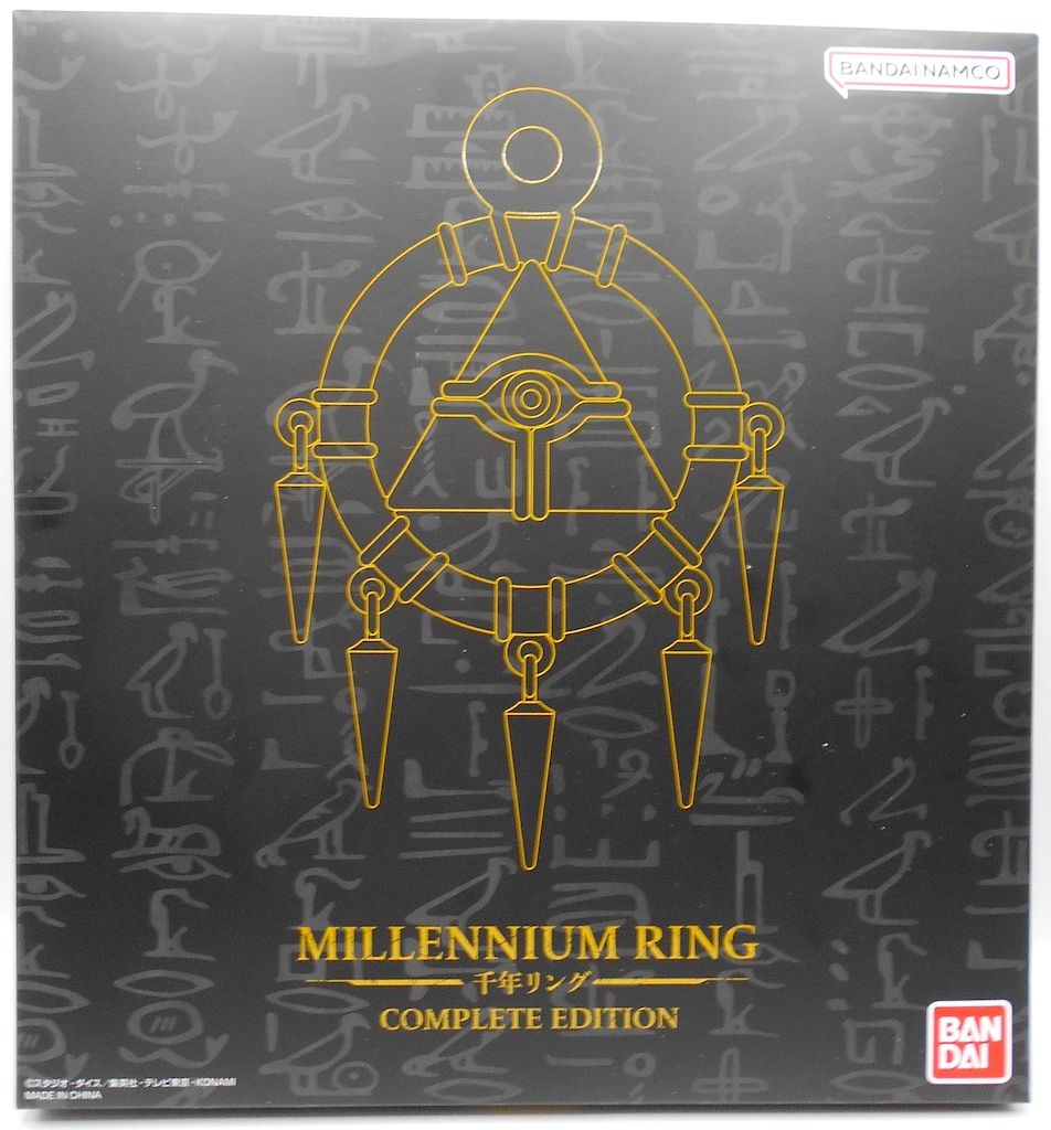 ショップ マニーステンシルローズホワイトファニチャー