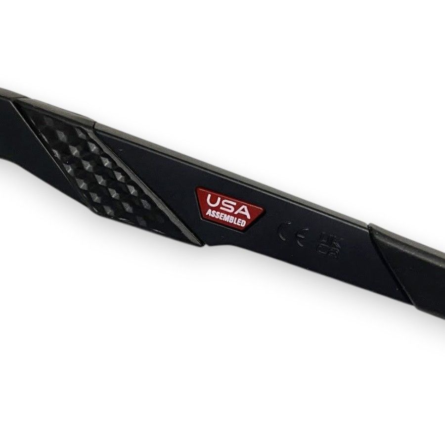 【新品.未使用】OAKLEY Encoderエンコーダースポーツサングラスミラー OAKLEY(オークリー)スポーツサングラスENCODER(エンコーダー)アジア