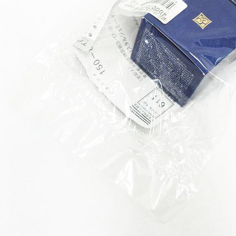 新品 未開封 CRYSTAL JEMMY クリスタルジェミー ジェミーネフェルタリ