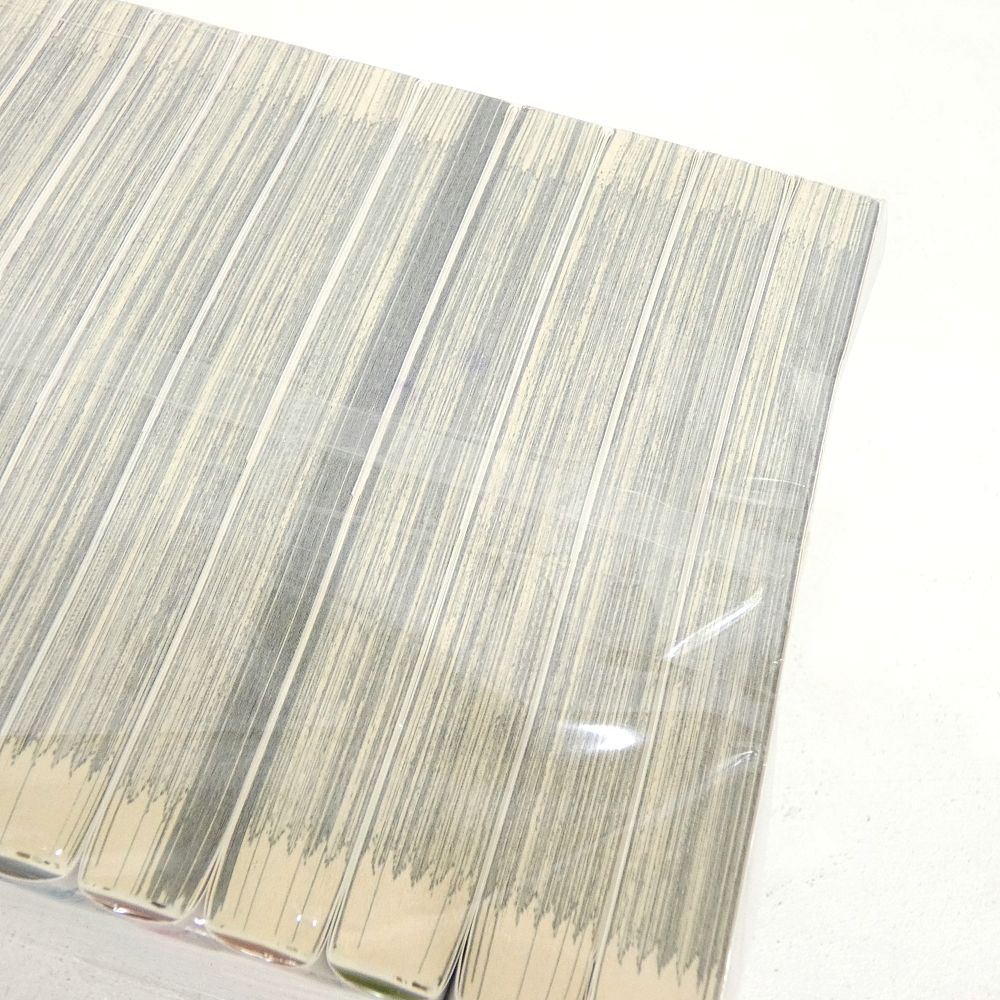 小牧店】監獄学園 プリズンスクール 全28巻セット 平本アキラ 【I207