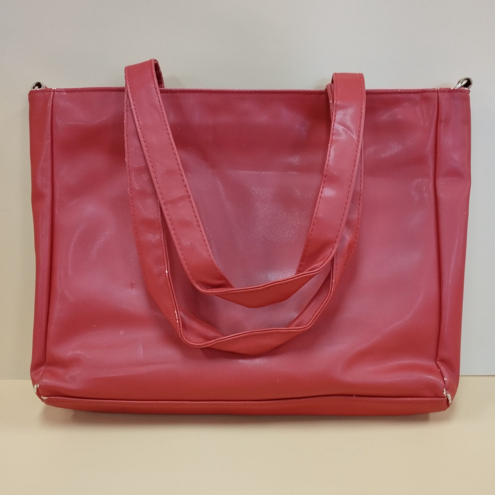 D26843】Liella 米女メイ 4th 缶バッジ40痛バッグ+アクスタ+コースター