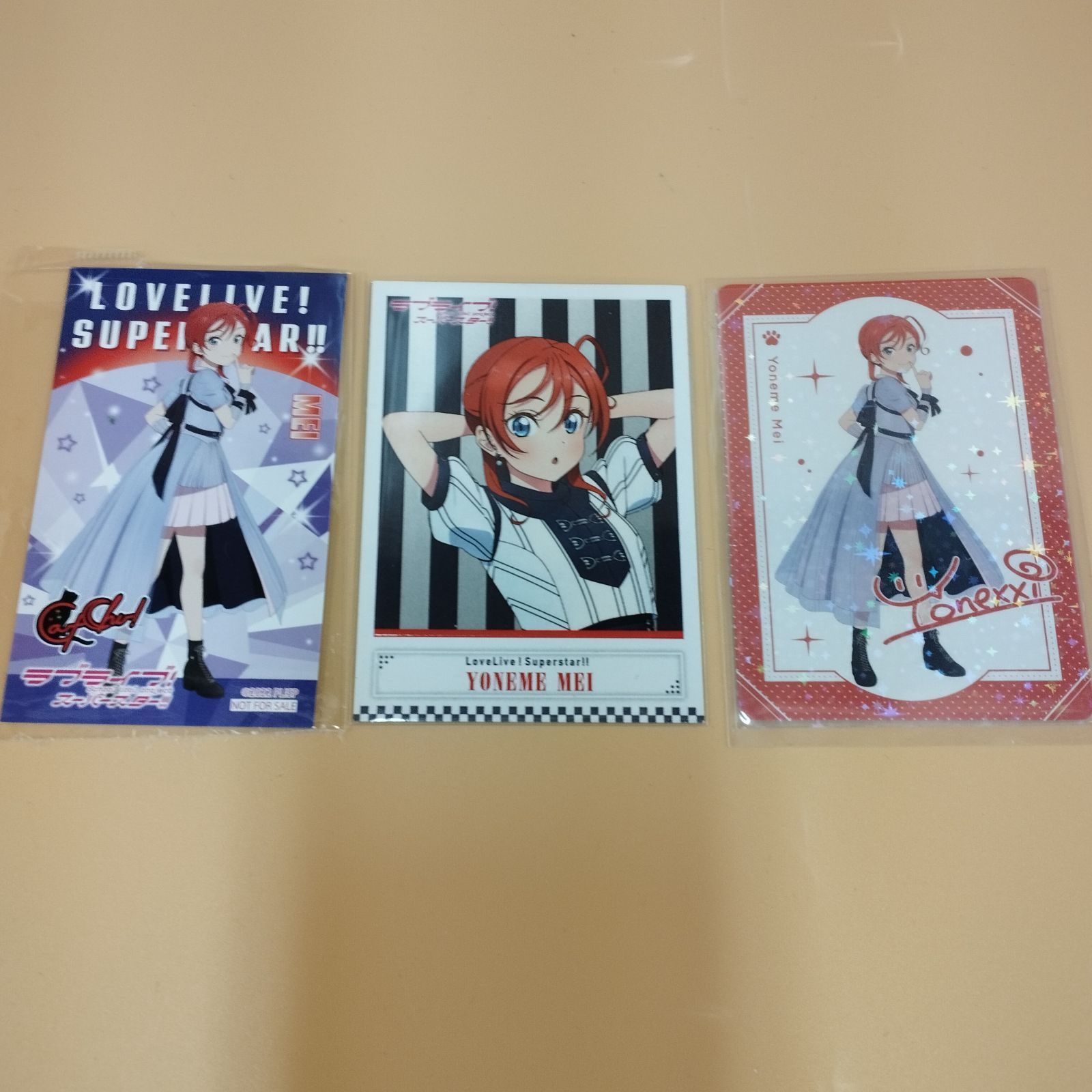 米女メイ グッズ アクスタ コースター バッジ まとめ 米女メイ グッズ アクスタ コースター バッジ まとめ Amazon.co.jp