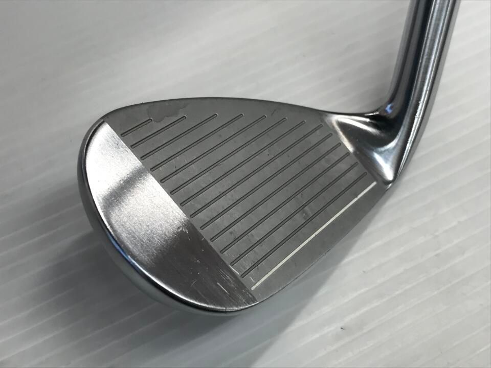 ブリジストン jgr アイアン 単品の通販 ブリヂストン