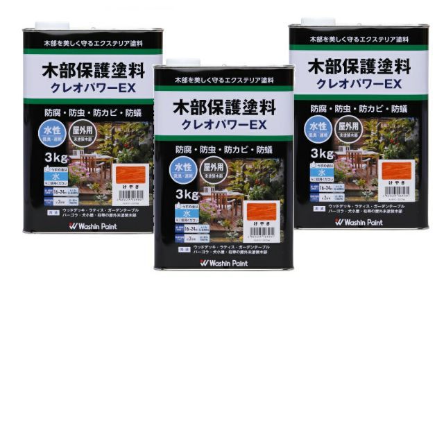 節約 PYR パイラナイト