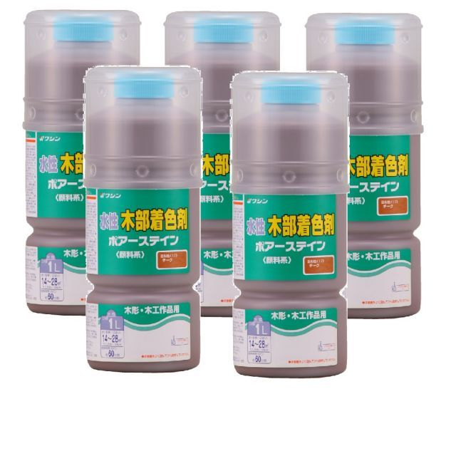 医療訴訟 セール中 (最新裁判実務大系) 青林書院 医療訴訟 (最新裁判