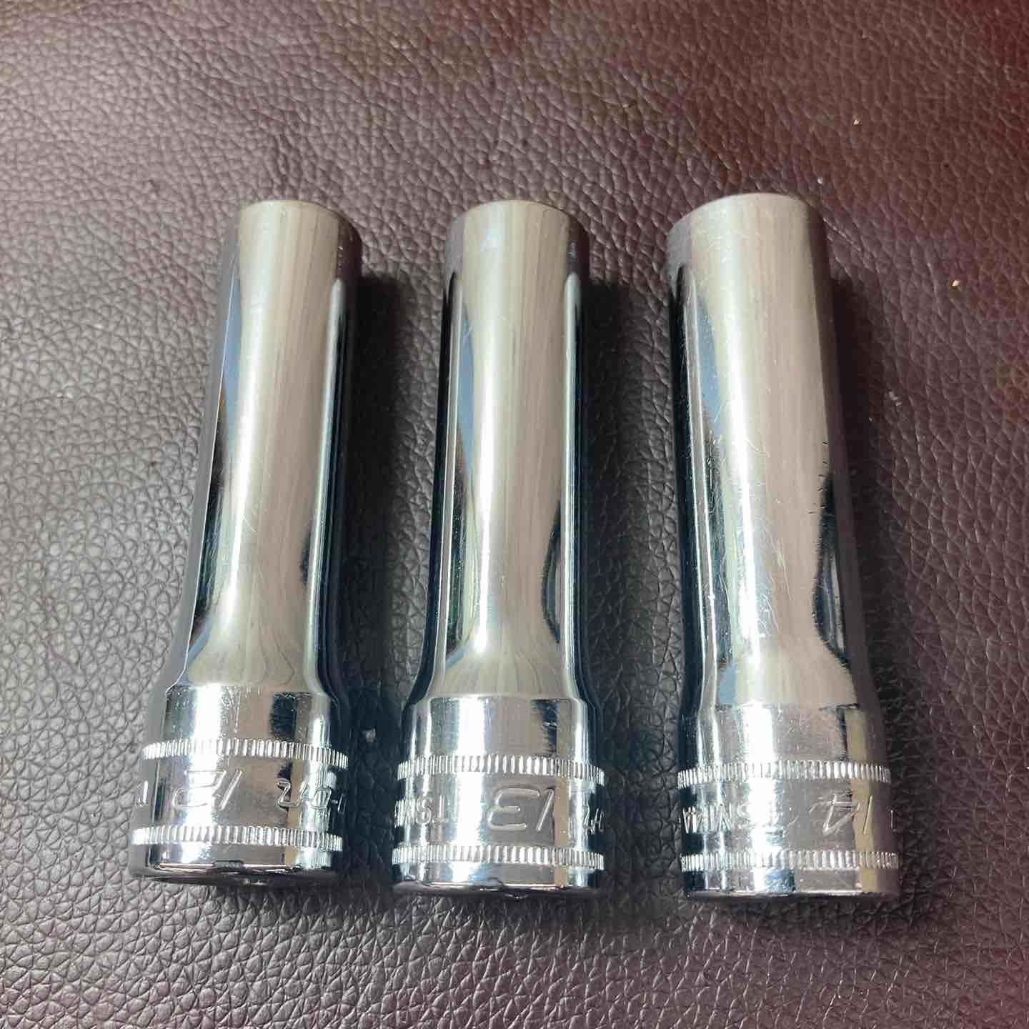 0771 古い陶器製 小便器 染付 アンティーク レトロ 牡丹 雀 アントレ