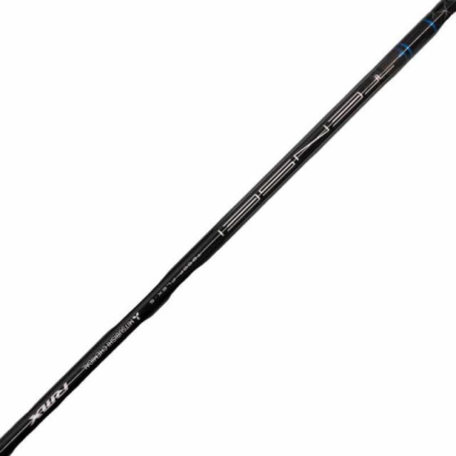 中古】 ヤマハ RMX VD(2024) 3W フェアウェイウッド FW TENSEI TB60f