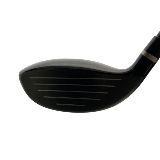 中古】 ヤマハ RMX VD(2024) 3W フェアウェイウッド FW TENSEI TB60f