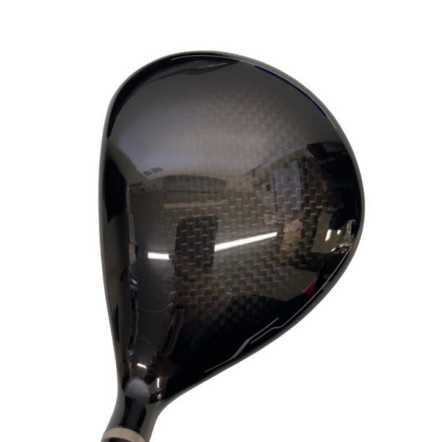 RMX vd/f フェアウェイウッド 15度 TENSEI tb60s 3w 楽天市場】【19日20時開始!最大7,000円引きクーポン！】ヤマハ RMX VD