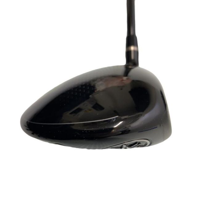 中古】 ヤマハ RMX VD(2024) 3W フェアウェイウッド FW TENSEI TB60f